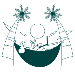 Illustrationen